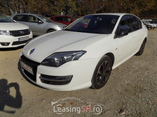 REN14642 – Renault Laguna la 8.700 EUR (vândut)