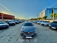 REN22092 – Renault Talisman la 14.750 EUR (vândut)