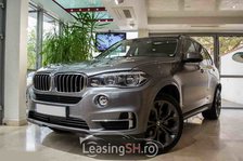BMW09711 – BMW X5 la 59.500 EUR (vândut)