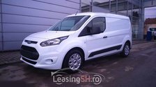 FOR09174 – Ford TRANSIT CONNECT L2H1 la 16.125 EUR (vândut)