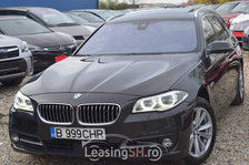 BMW28792 – BMW 530 la 17.950 EUR