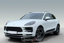 POR27551 – Porsche Macan la 69.853 EUR