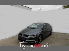 VOL08711 – Volkswagen Jetta la 8.899 EUR (vândut)