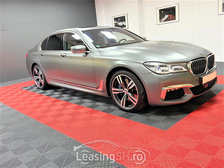 BMW27949 – BMW 750 xDrive la 51.170 EUR