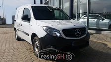 MER11839 – Mercedes-Benz Citan la 12.733 EUR