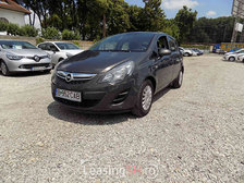 OPE17627 – Opel Corsa la 5.000 EUR (vândut)