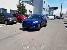FOR10102 – Ford Kuga la 18.300 EUR (vândut)