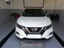 NIS24747 – Nissan Qashqai la 17.802 EUR