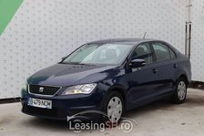 SEA23275 – Seat Toledo la 7.900 EUR (vândut)