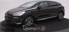 CIT15278 – Citroën DS5 la 13.078 EUR (vândut)