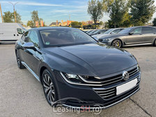 VOL27456 – Volkswagen Arteon la 28.798 EUR