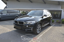 BMW12551 – BMW X5 la 46.398 EUR (vândut)
