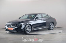 MER27256 – Mercedes-Benz E 200 la 33.734 EUR
