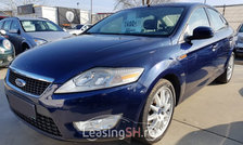 FOR15950 – Ford Mondeo la 5.200 EUR