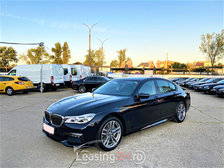 BMW22057 – BMW 730 la 45.101 EUR (vândut)