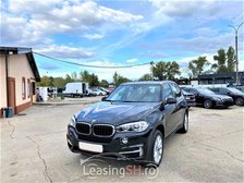 BMW23004 – BMW X5 la 35.581 EUR (vândut)
