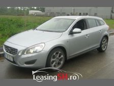 VOL04862 – Volvo S60 la 21.948 EUR (vândut)