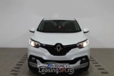 REN22855 – Renault Kadjar la 14.000 EUR (vândut)