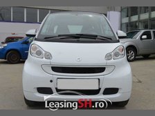 SMA08007 – Smart ForTwo la 6.200 EUR (vândut)