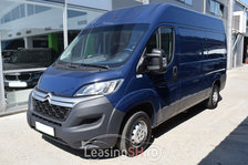 CIT26734 – Citroën Jumper L2H2 la 16.541 EUR