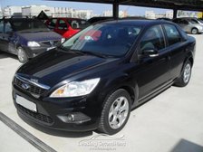 FOR03519 – Ford Focus la 6.700 EUR (vândut)