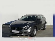 VOL11142 – Volvo V60 CC la 26.061 EUR (vândut)