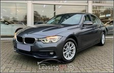 BMW30868 – BMW 320 xDrive la 32.130 EUR