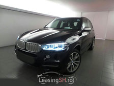 BMW12790 – BMW X5 la 53.431 EUR (vândut)