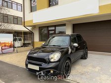 MIN24369 – MINI Countryman ALL4 CooperS la 7.990 EUR (vândut)