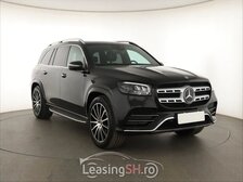 MER98579 – Mercedes-Benz 400 GLS la 94.962 EUR