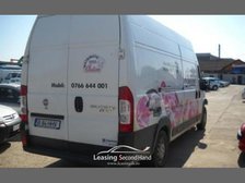 FIA01581 – Fiat DUCATO la 11.500 EUR (vândut)