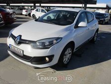 REN10850 – Renault Megane la 7.900 EUR (vândut)