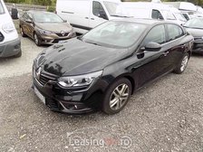 REN18755 – Renault Megane la 10.500 EUR (vândut)