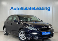 PEU34103 – Peugeot 308 la 10.689 EUR