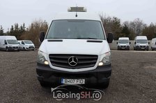 MER24809 – Mercedes-Benz SPRINTER la 18.800 EUR