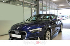 AUD29823 – Audi A5 Sportback 40 TFSI la 49.721 EUR