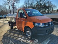 VOL31026 – Volkswagen Transporter T6 la 31.416 EUR