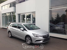OPE13032 – Opel Astra la 18.076 EUR (vândut)