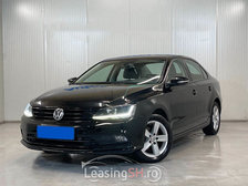 VOL28171 – Volkswagen Jetta BlueMotion la 11.990 EUR