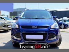 FOR08202 – Ford Kuga la 20.880 EUR (vândut)