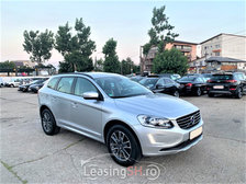 VOL21258 – Volvo XC 60 la 18.207 EUR