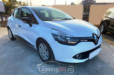 REN19657 – Renault Clio la 6.650 EUR