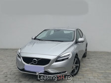 VOL17861 – Volvo V40 la 19.040 EUR (vândut)