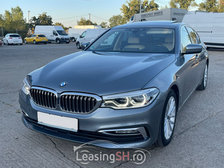 BMW27404 – BMW 520 la 29.988 EUR