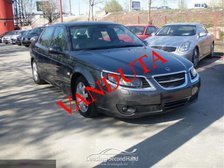 SAA02313 – Saab 9-5 la 14.000 EUR (vândut)