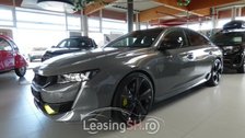 PEU29579 – Peugeot 508 Hybrid4 360 PSE la 60.690 EUR