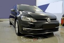 VOL24565 – Volkswagen Golf la 14.999 EUR