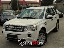LAN06632 – Land Rover Freelander la 21.018 EUR (vândut)