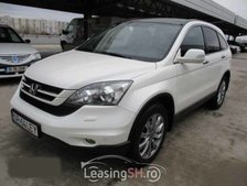 HON08931 – Honda CR-V la 12.900 EUR (vândut)