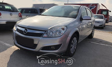 OPE14361 – Opel Astra H la 3.990 EUR
